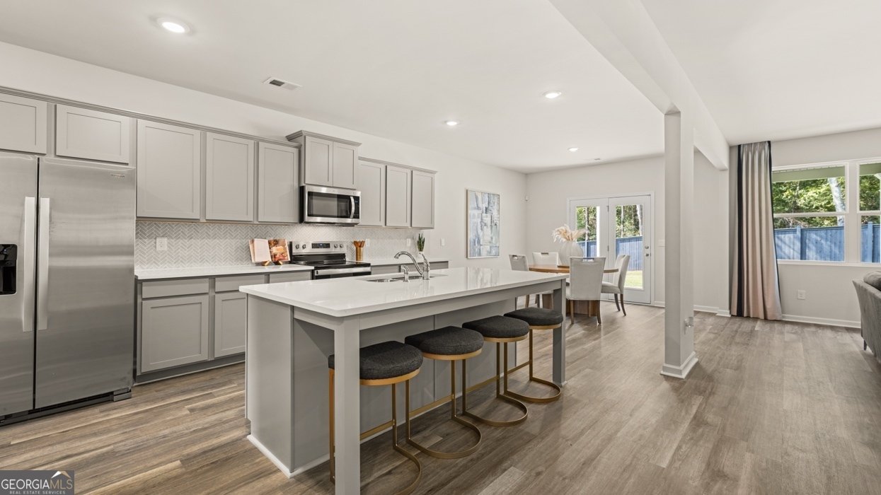 110 Melrose Court Jefferson - Photo 9