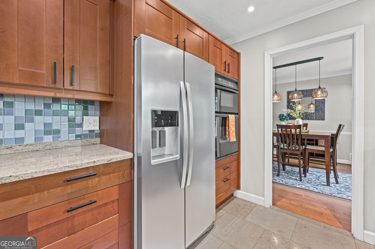 4860 Windhaven Court Dunwoody - Photo 10