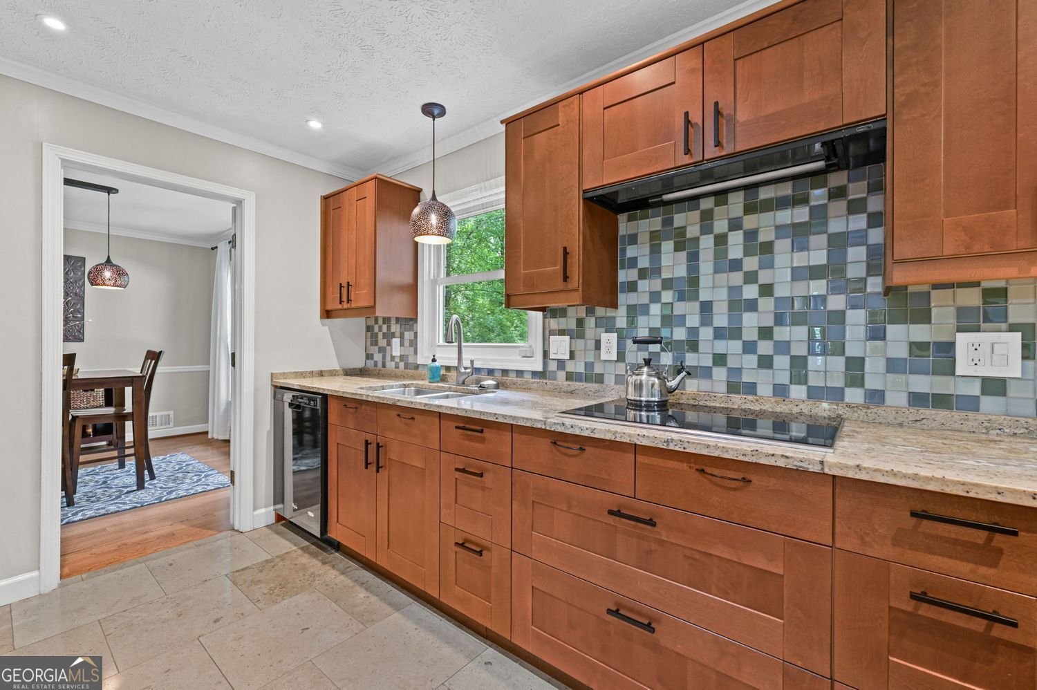 4860 Windhaven Court Dunwoody - Photo 11