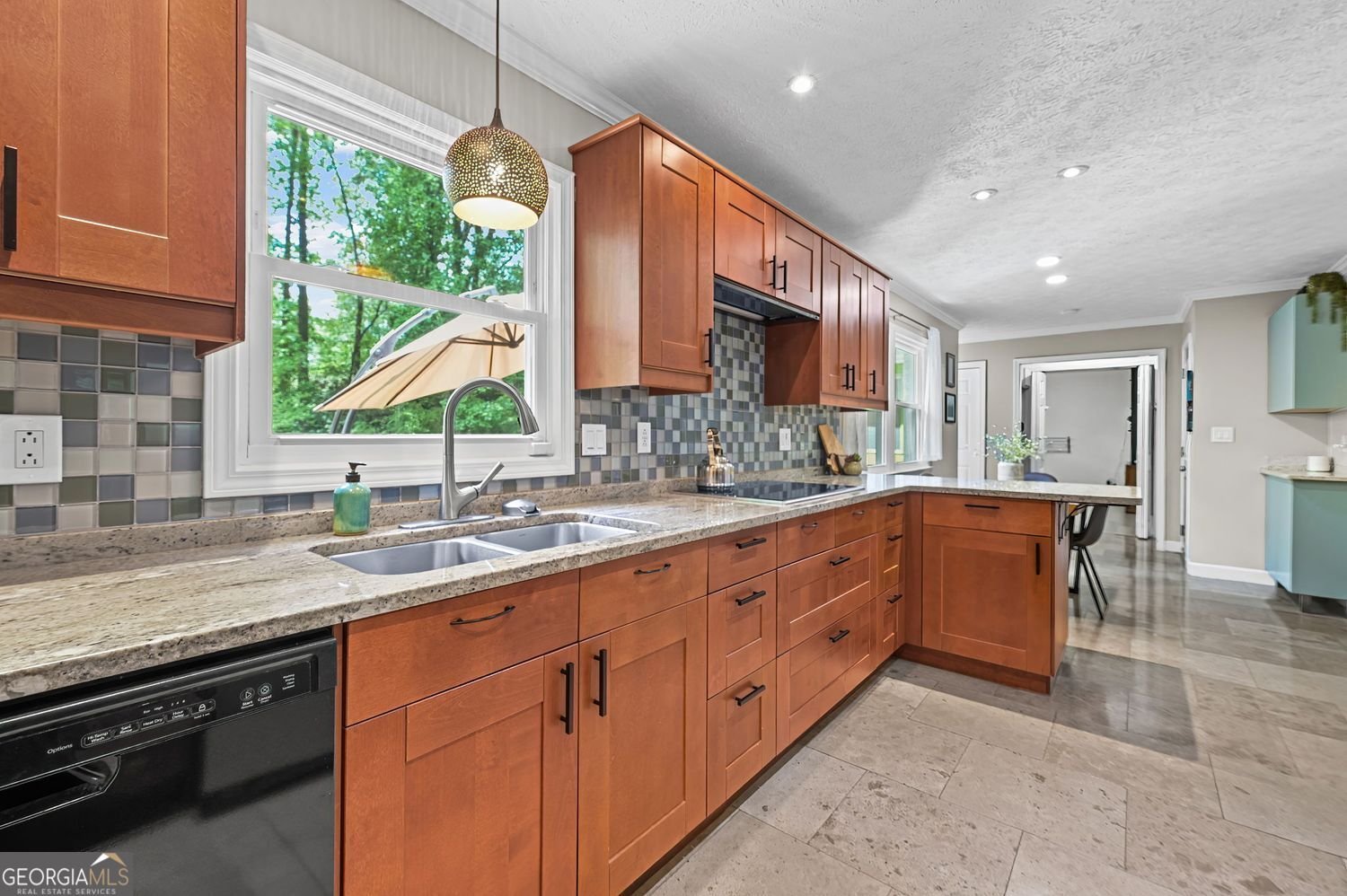 4860 Windhaven Court Dunwoody - Photo 12