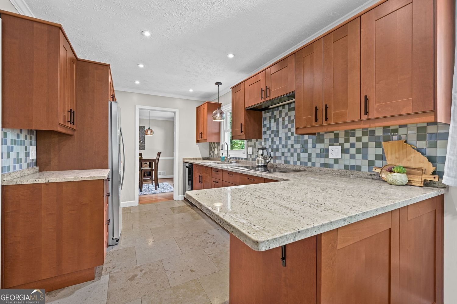 4860 Windhaven Court Dunwoody - Photo 13