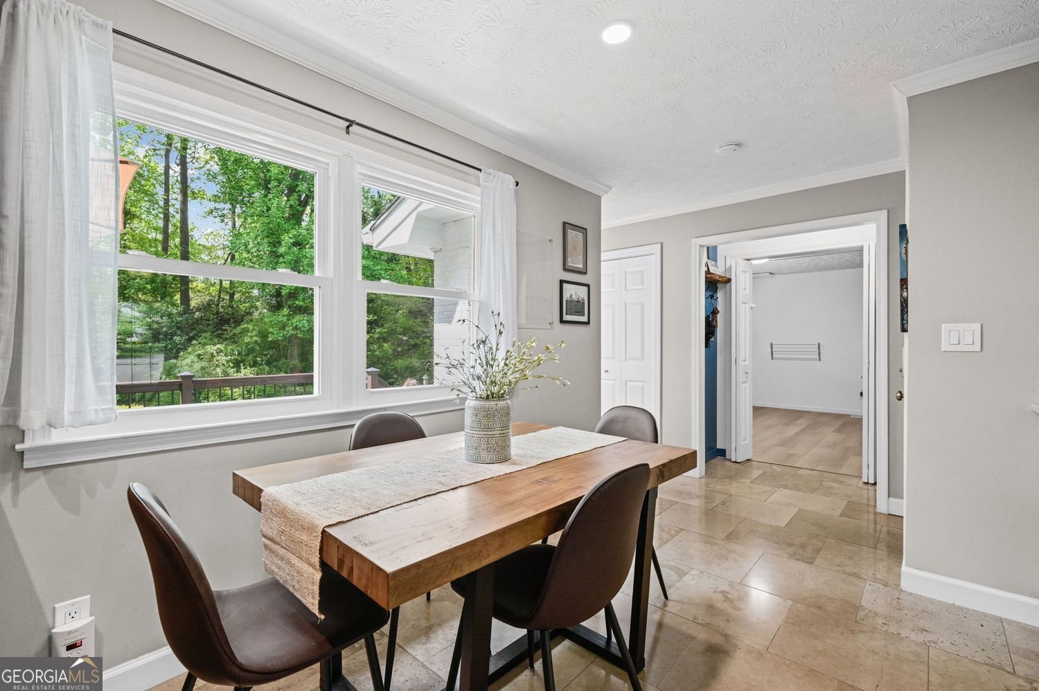 4860 Windhaven Court Dunwoody - Photo 15