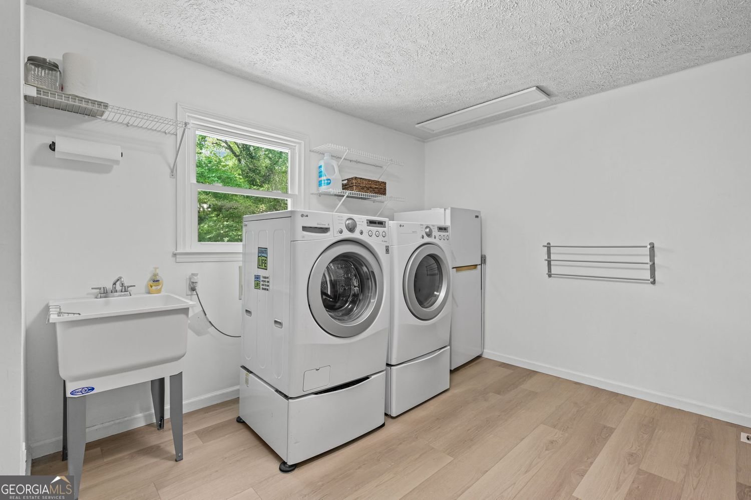 4860 Windhaven Court Dunwoody - Photo 16