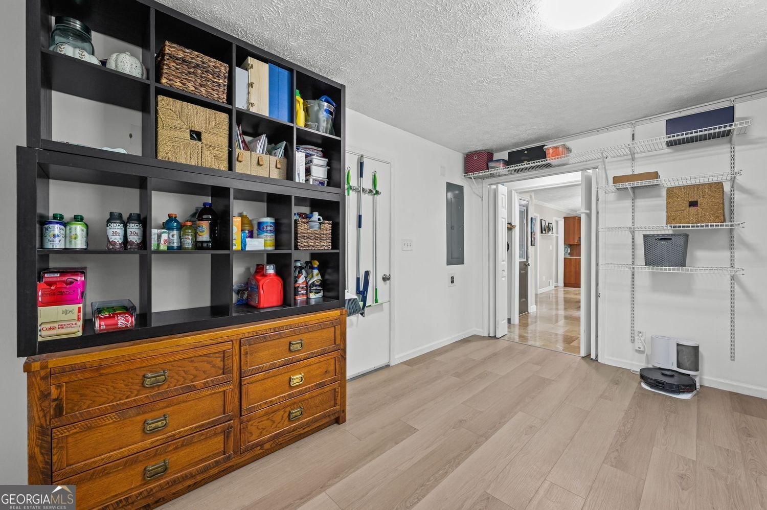 4860 Windhaven Court Dunwoody - Photo 17