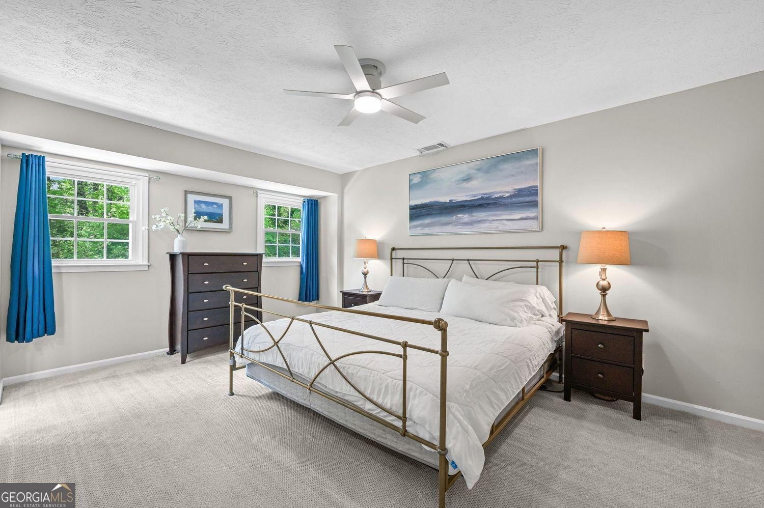 4860 Windhaven Court Dunwoody - Photo 21