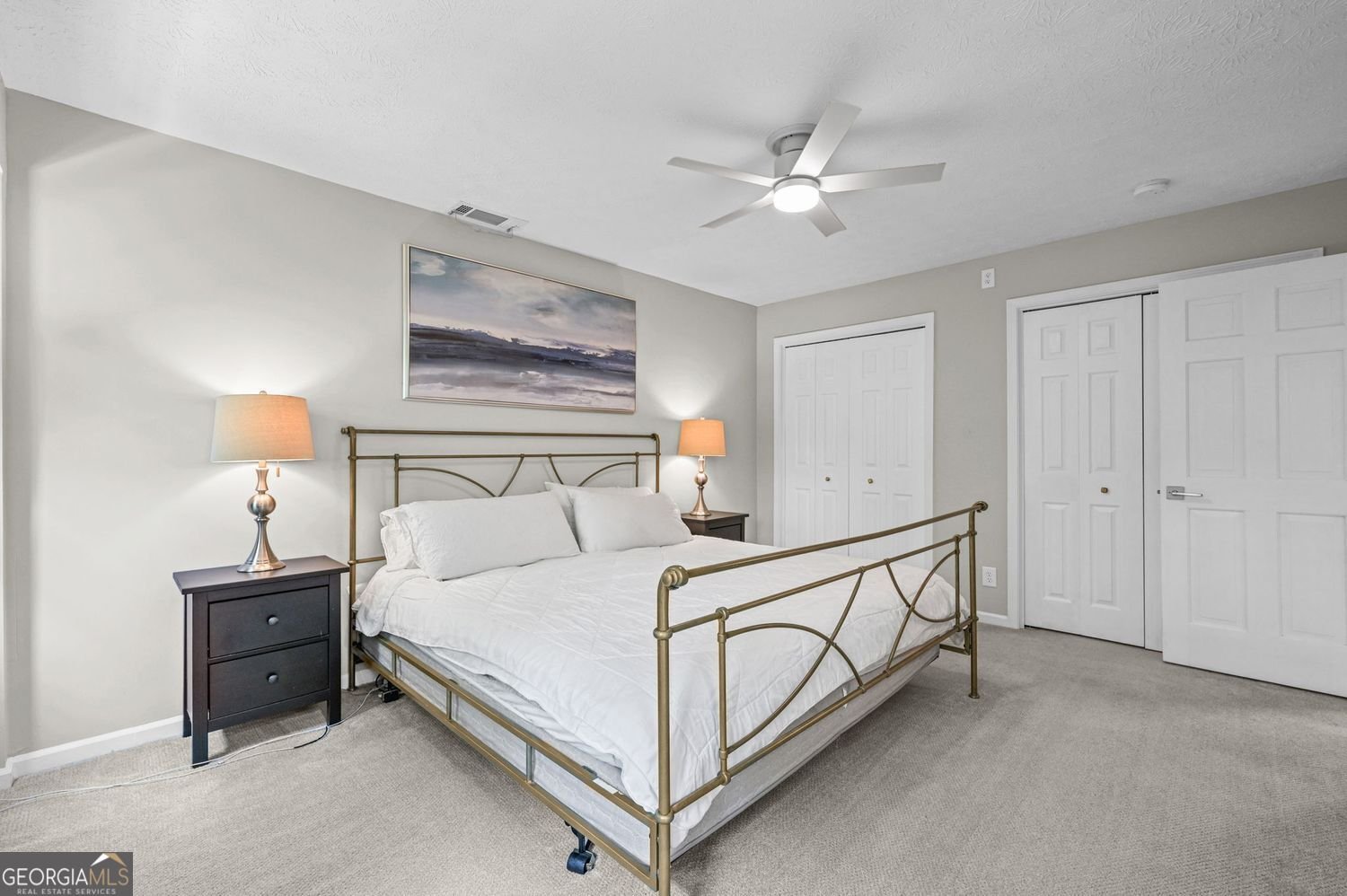 4860 Windhaven Court Dunwoody - Photo 22