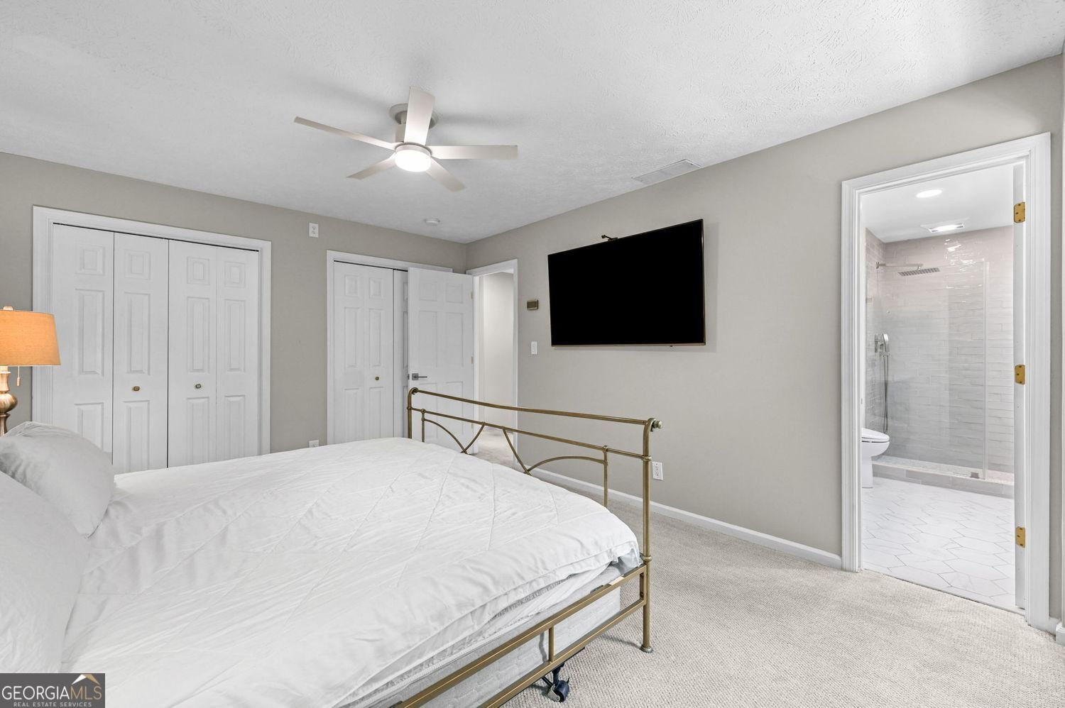 4860 Windhaven Court Dunwoody - Photo 23