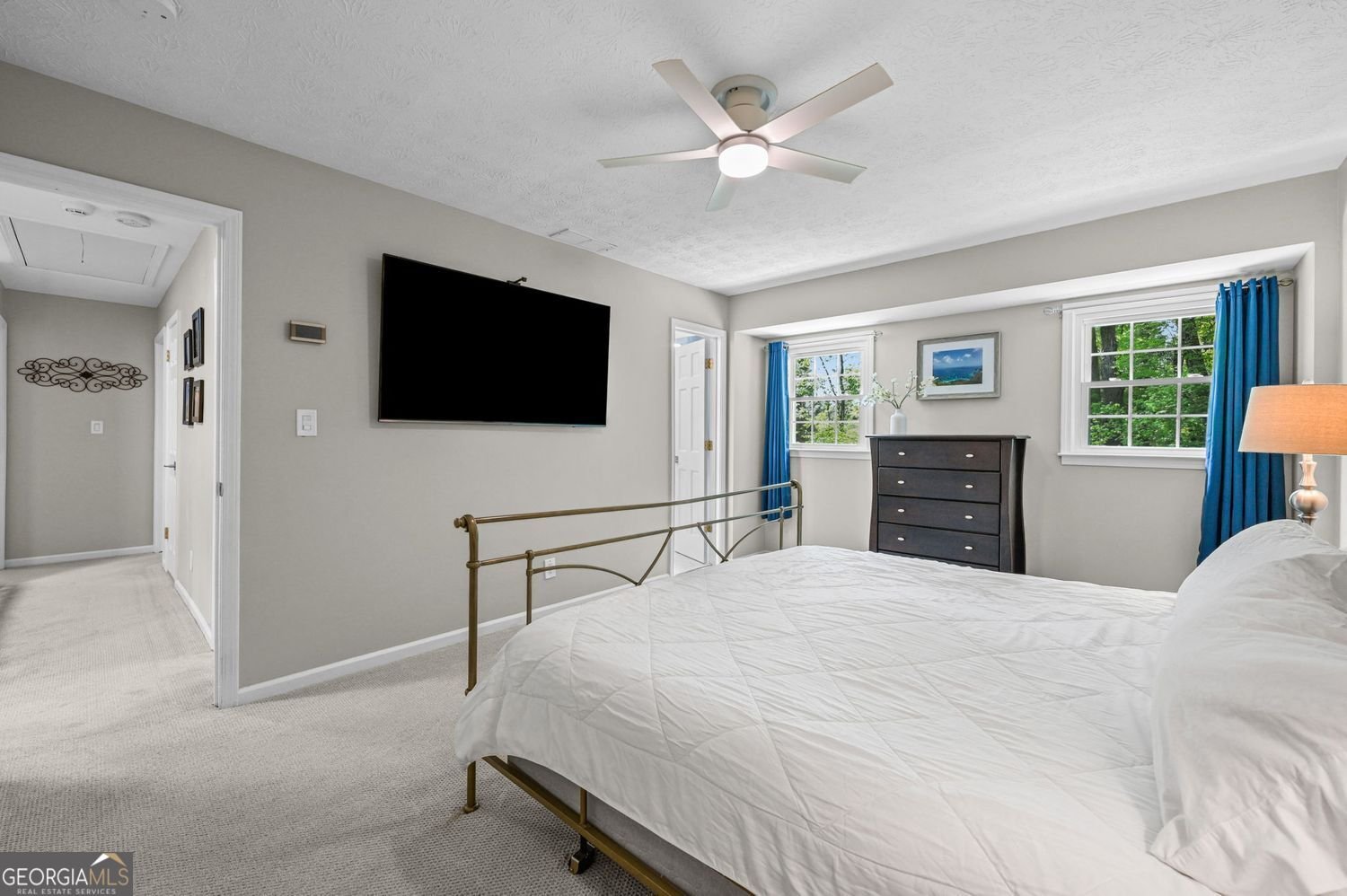 4860 Windhaven Court Dunwoody - Photo 24