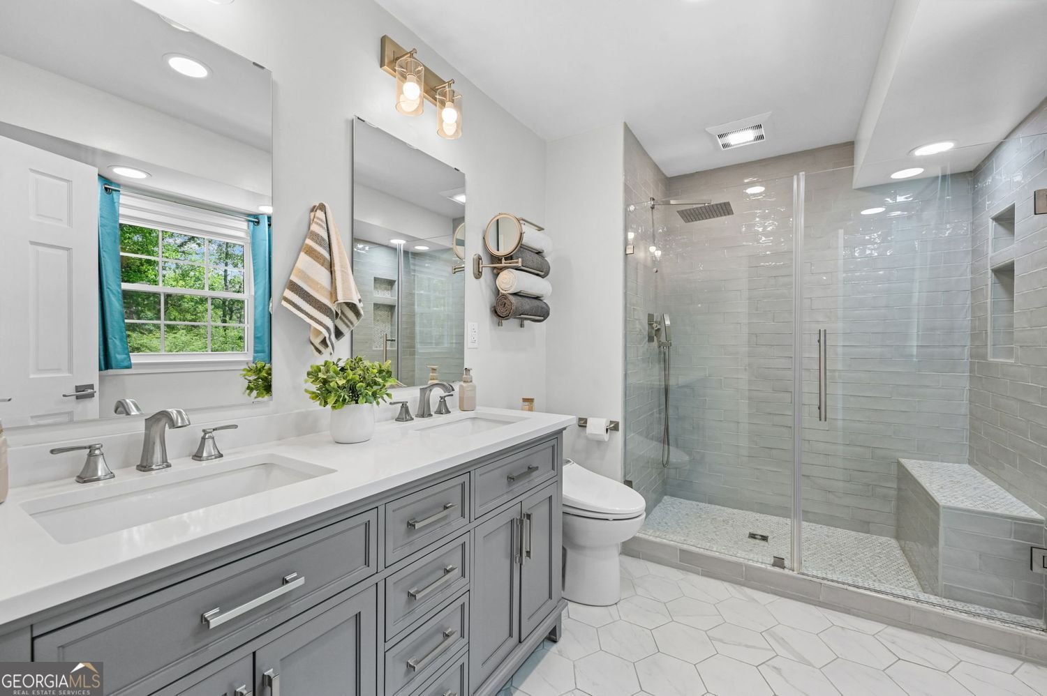 4860 Windhaven Court Dunwoody - Photo 25