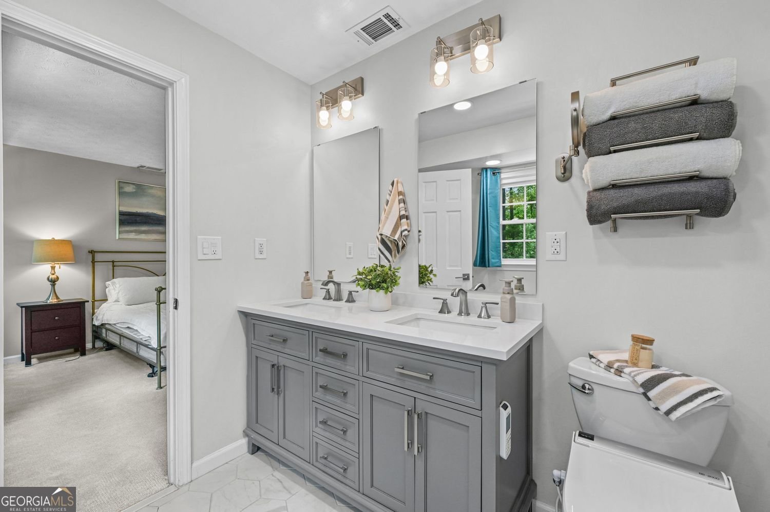 4860 Windhaven Court Dunwoody - Photo 26