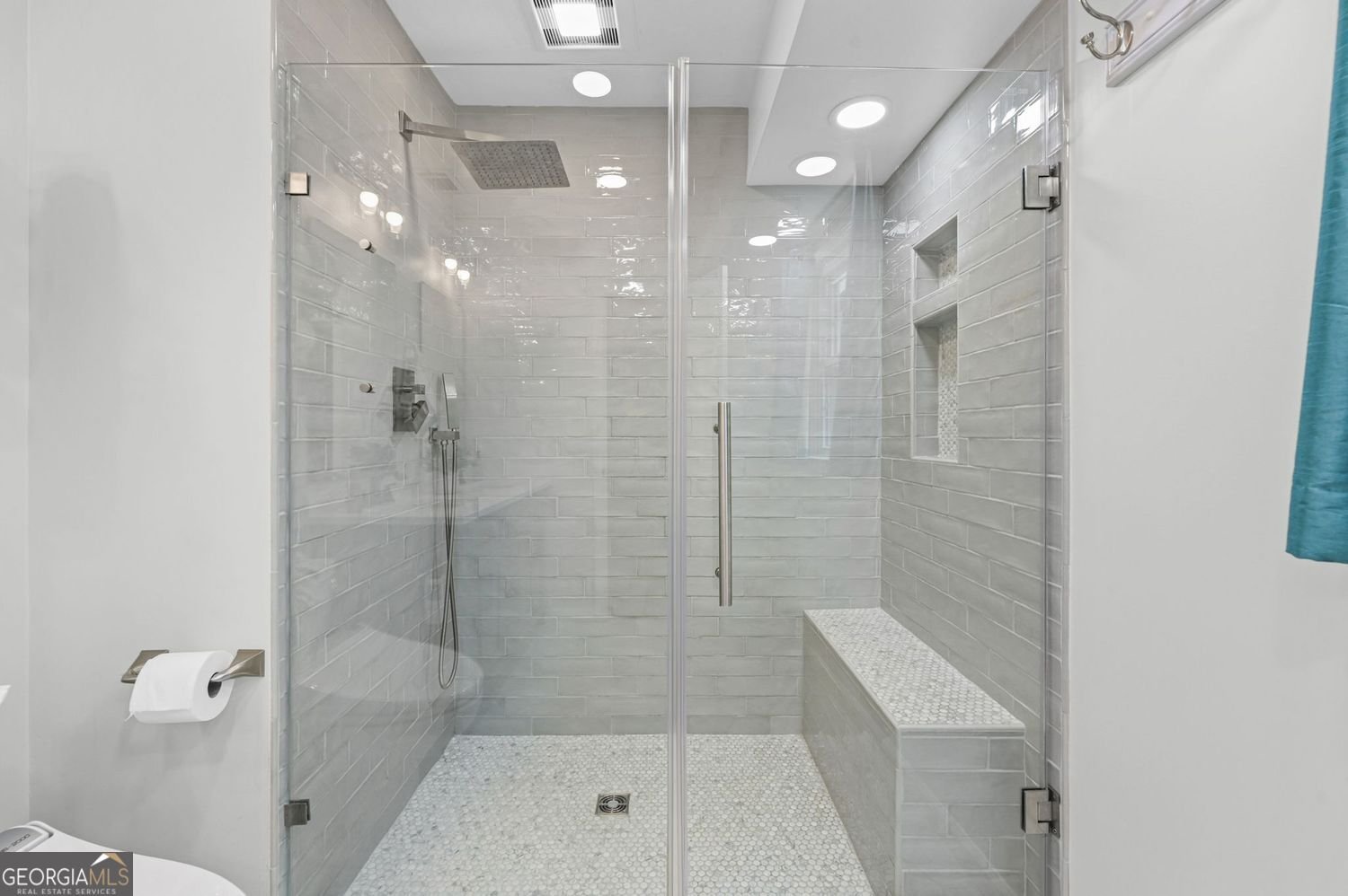 4860 Windhaven Court Dunwoody - Photo 27