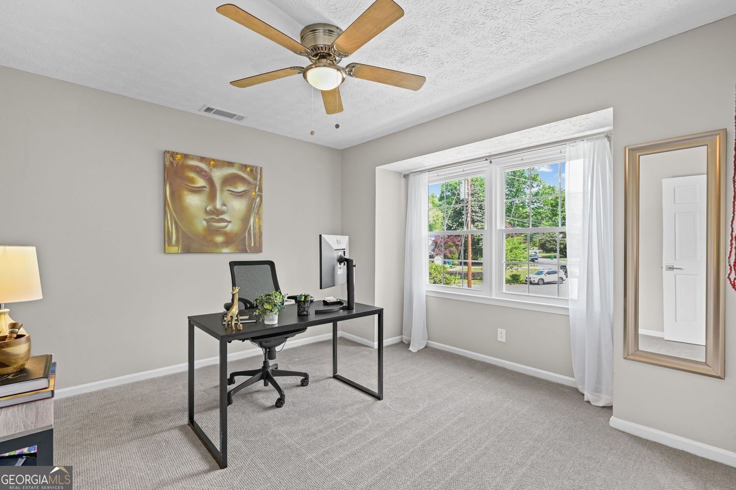 4860 Windhaven Court Dunwoody - Photo 28