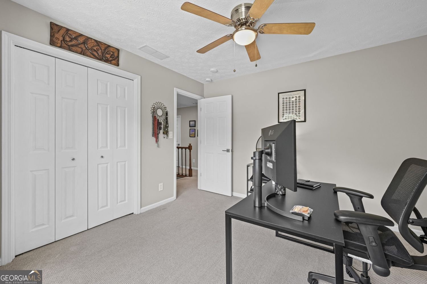 4860 Windhaven Court Dunwoody - Photo 29