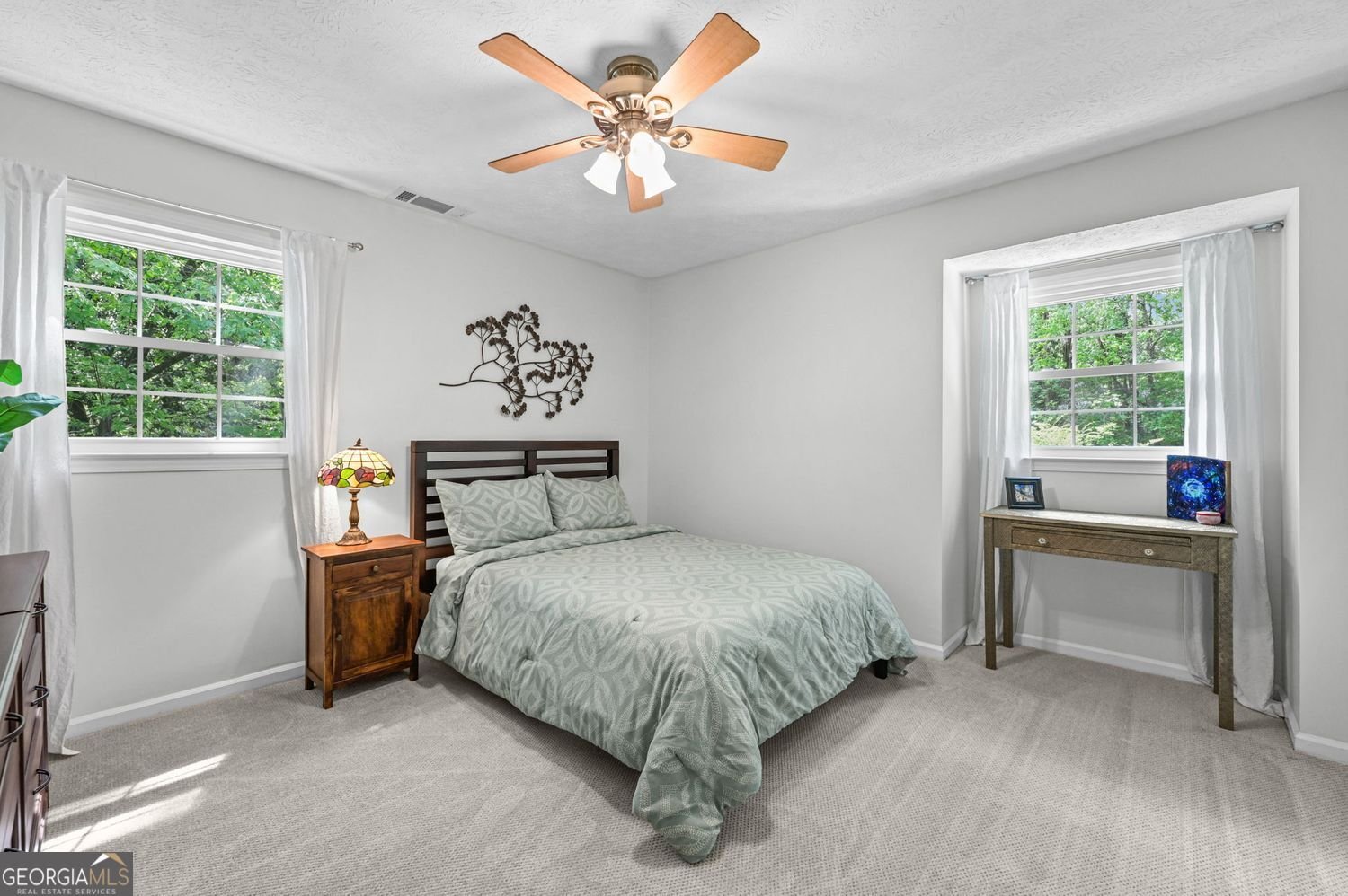 4860 Windhaven Court Dunwoody - Photo 30