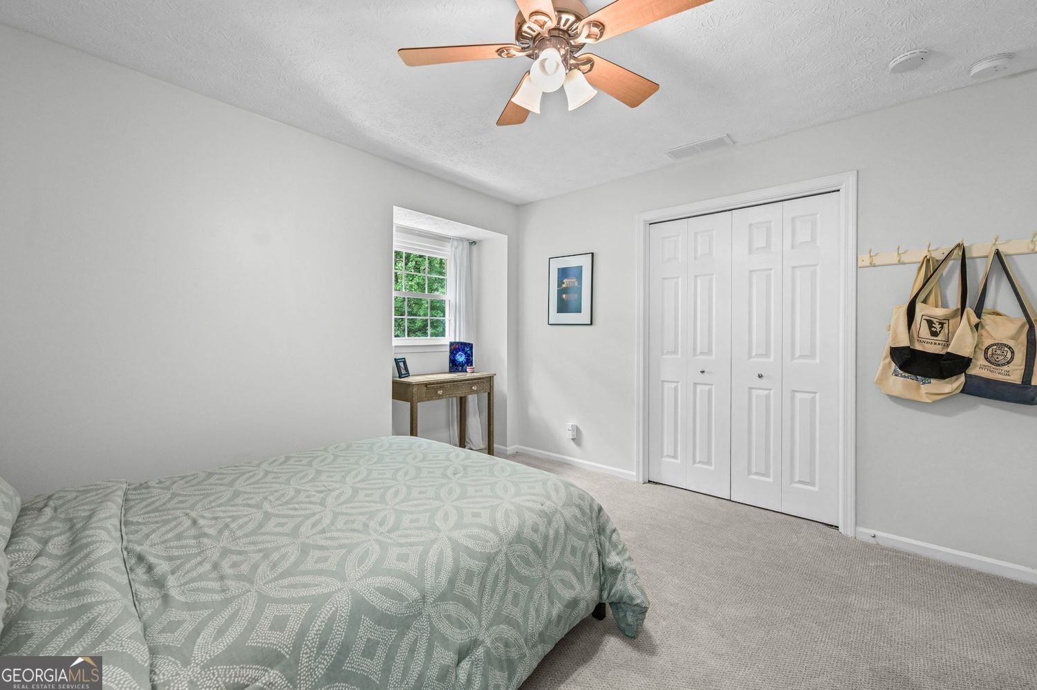 4860 Windhaven Court Dunwoody - Photo 31