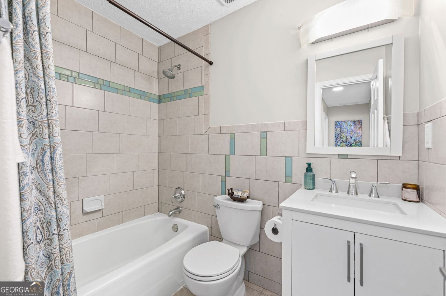 4860 Windhaven Court Dunwoody - Photo 32