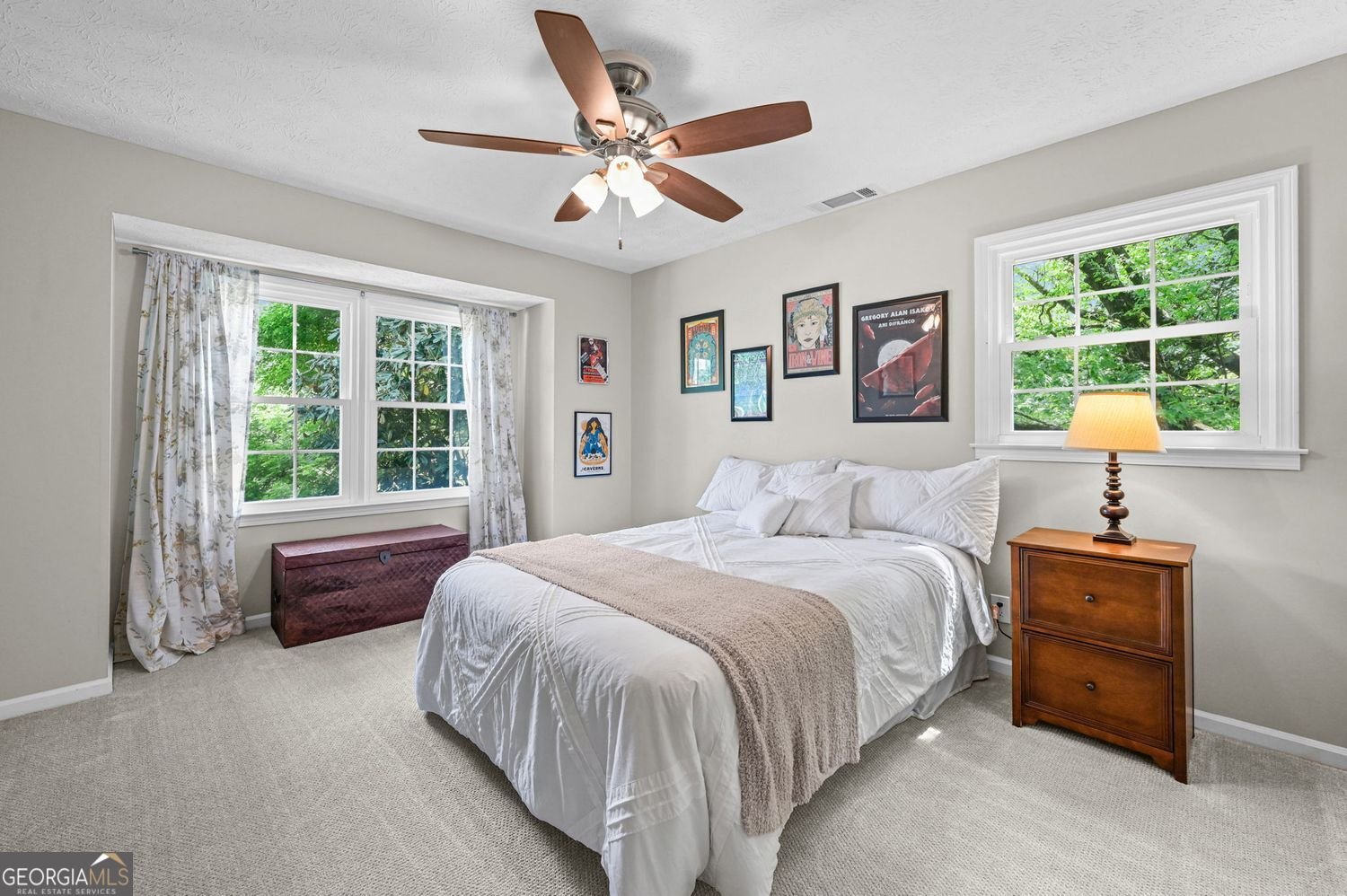 4860 Windhaven Court Dunwoody - Photo 33