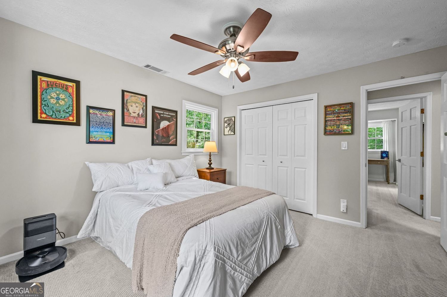 4860 Windhaven Court Dunwoody - Photo 34