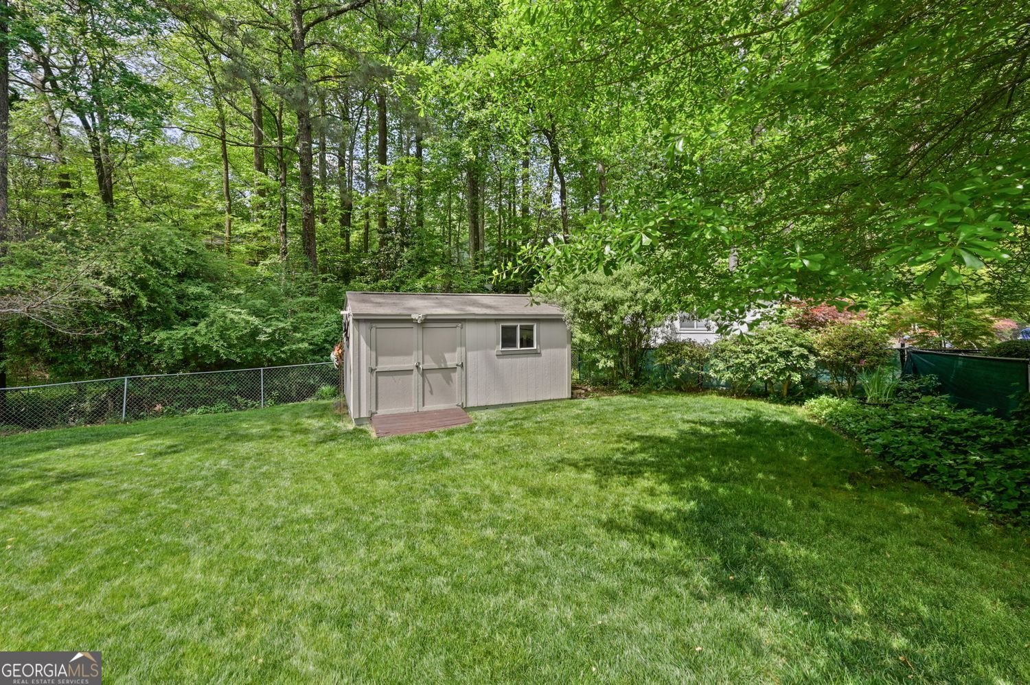 4860 Windhaven Court Dunwoody - Photo 42