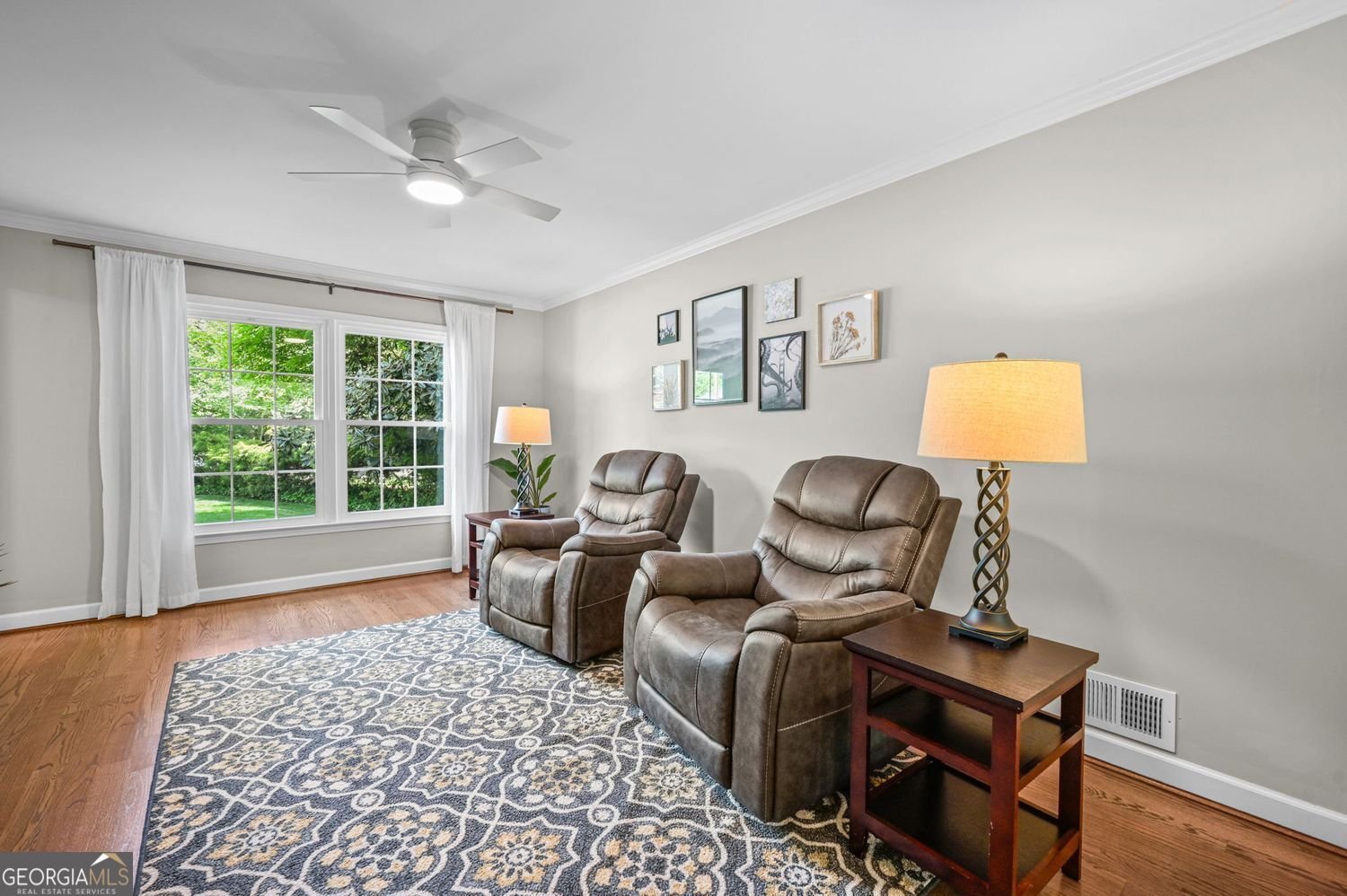 4860 Windhaven Court Dunwoody - Photo 6