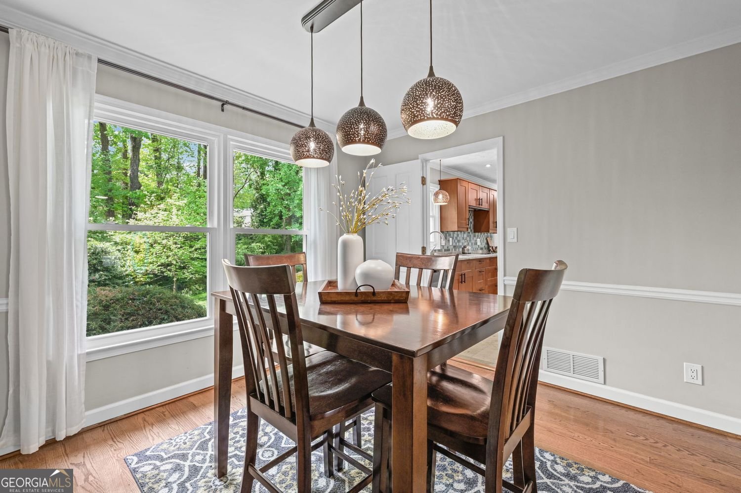 4860 Windhaven Court Dunwoody - Photo 9