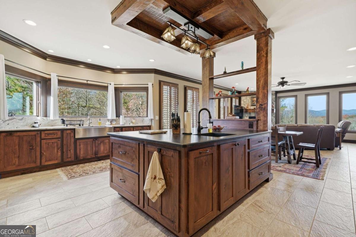 116 Lakota Drive Dawsonville - Photo 25