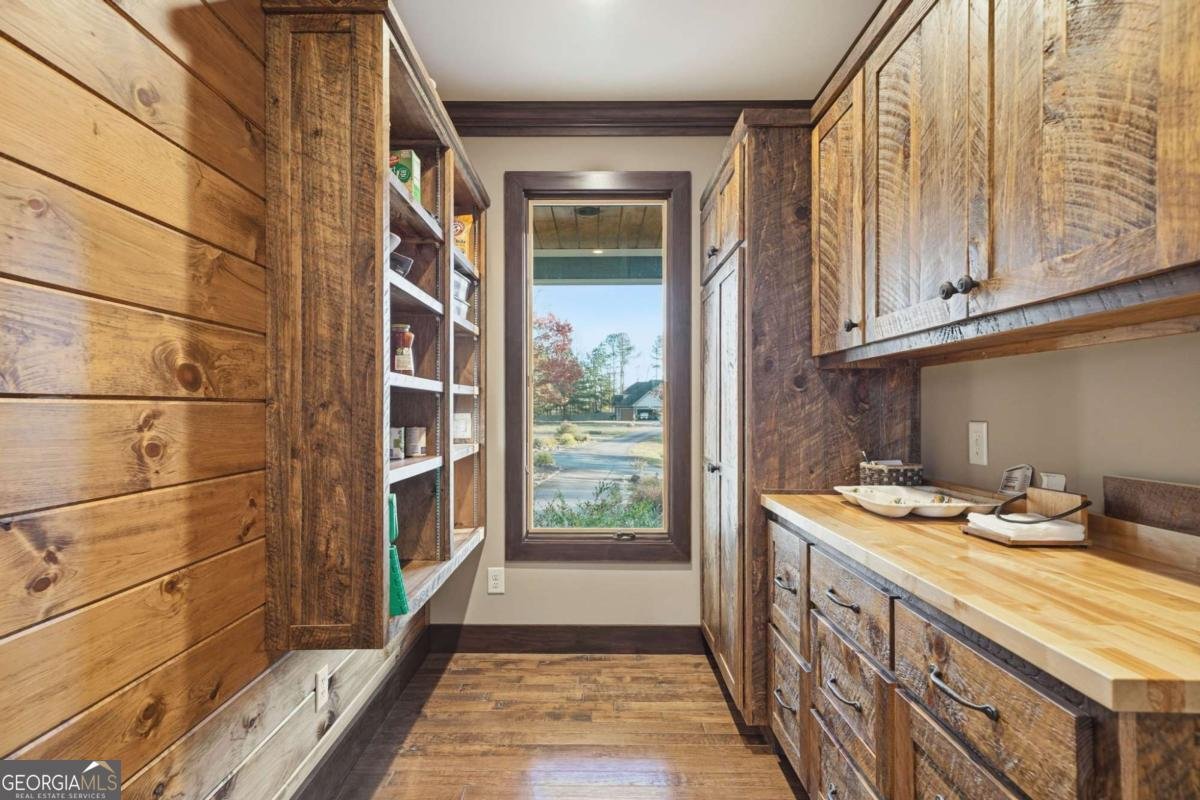 116 Lakota Drive Dawsonville - Photo 29