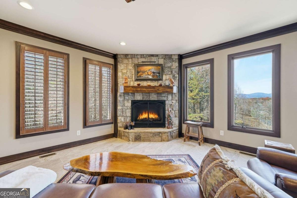 116 Lakota Drive Dawsonville - Photo 32