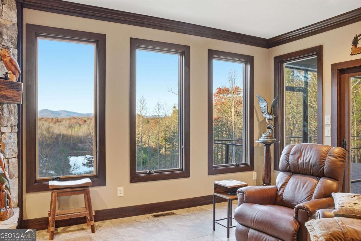 116 Lakota Drive Dawsonville - Photo 38