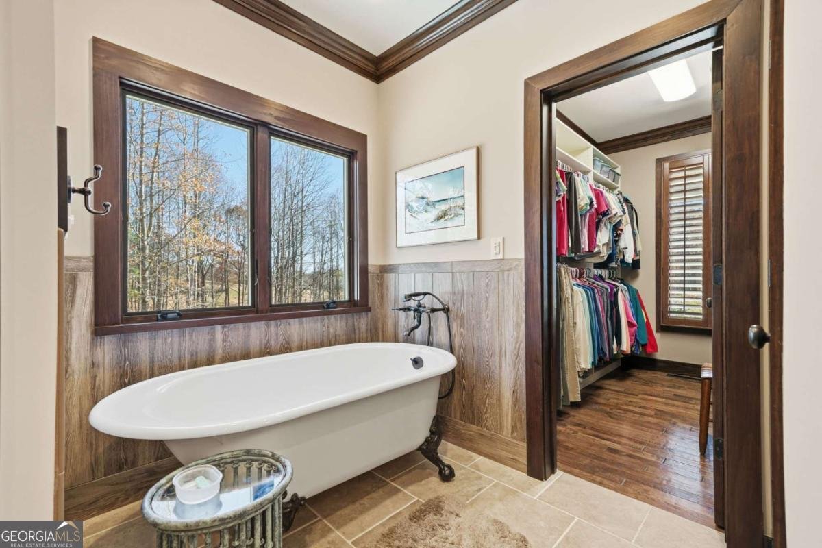 116 Lakota Drive Dawsonville - Photo 43