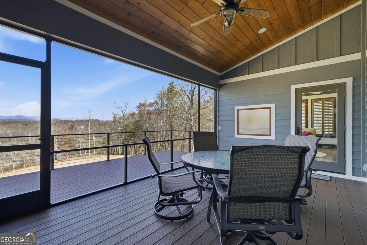 116 Lakota Drive Dawsonville - Photo 47