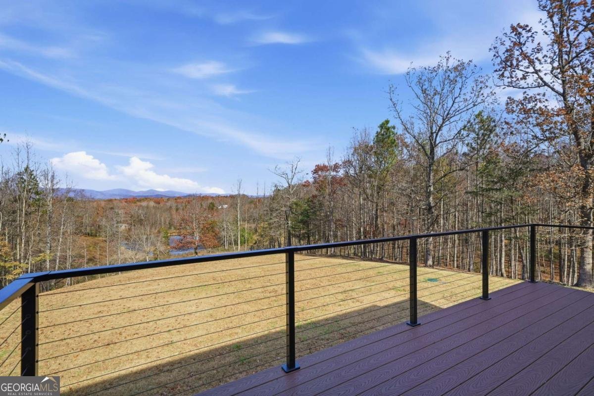 116 Lakota Drive Dawsonville - Photo 50