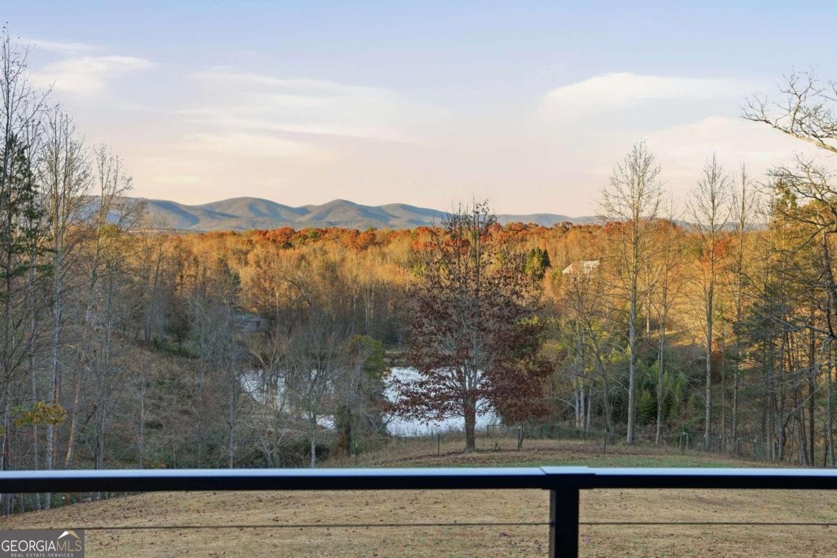 116 Lakota Drive Dawsonville - Photo 52