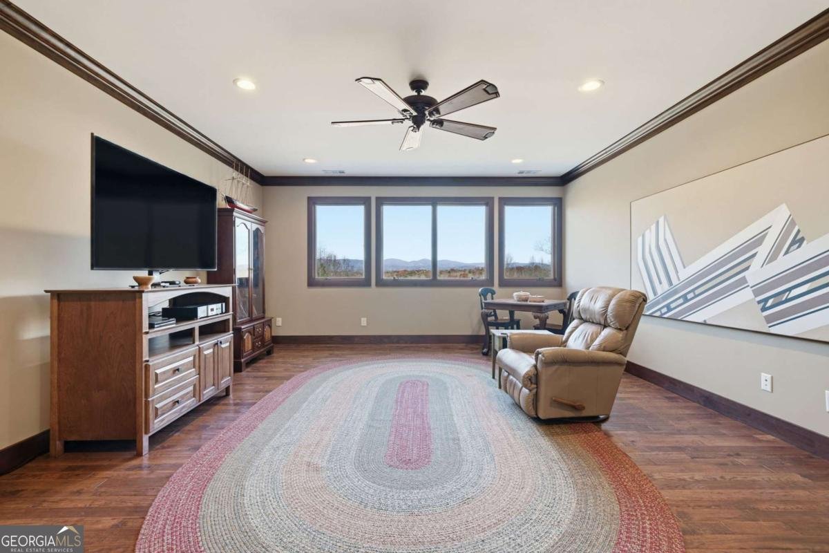 116 Lakota Drive Dawsonville - Photo 55