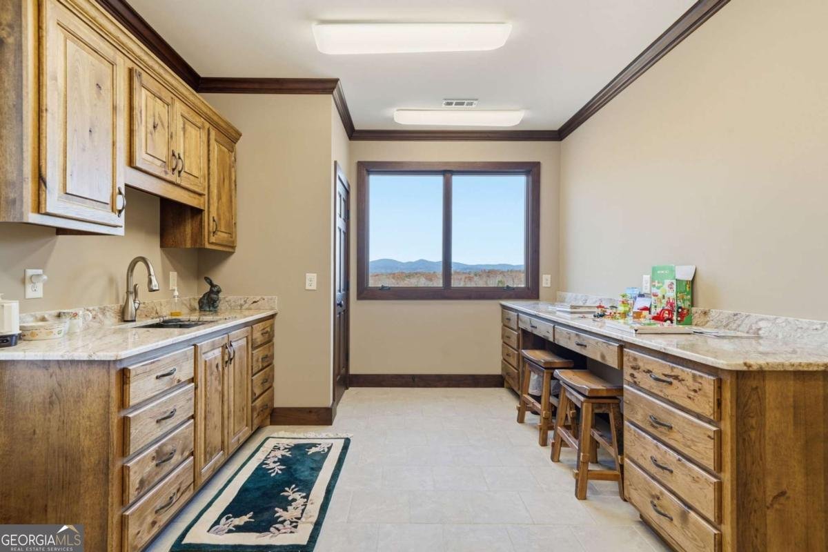 116 Lakota Drive Dawsonville - Photo 61