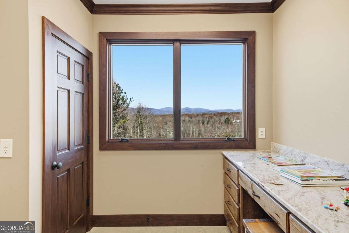 116 Lakota Drive Dawsonville - Photo 62