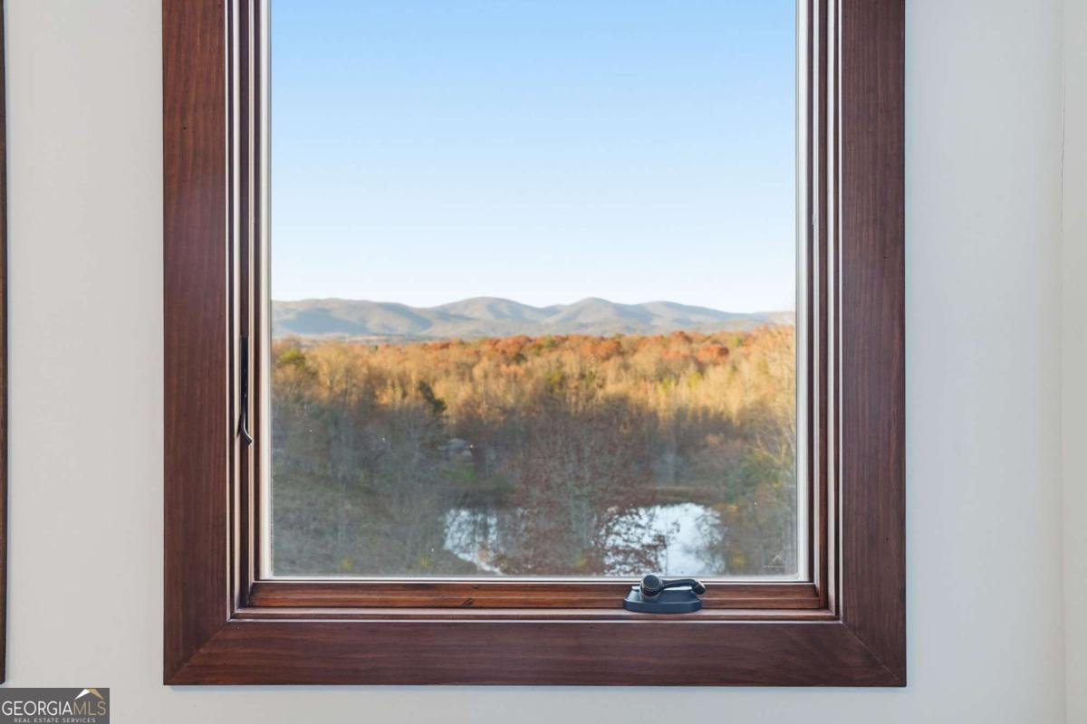 116 Lakota Drive Dawsonville - Photo 63