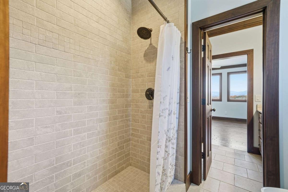 116 Lakota Drive Dawsonville - Photo 72