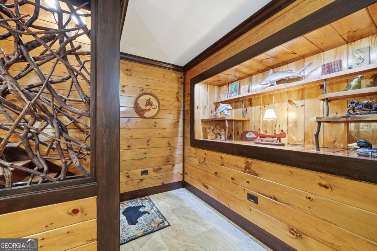 116 Lakota Drive Dawsonville - Photo 78