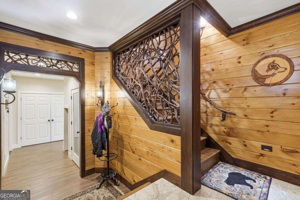 116 Lakota Drive Dawsonville - Photo 79