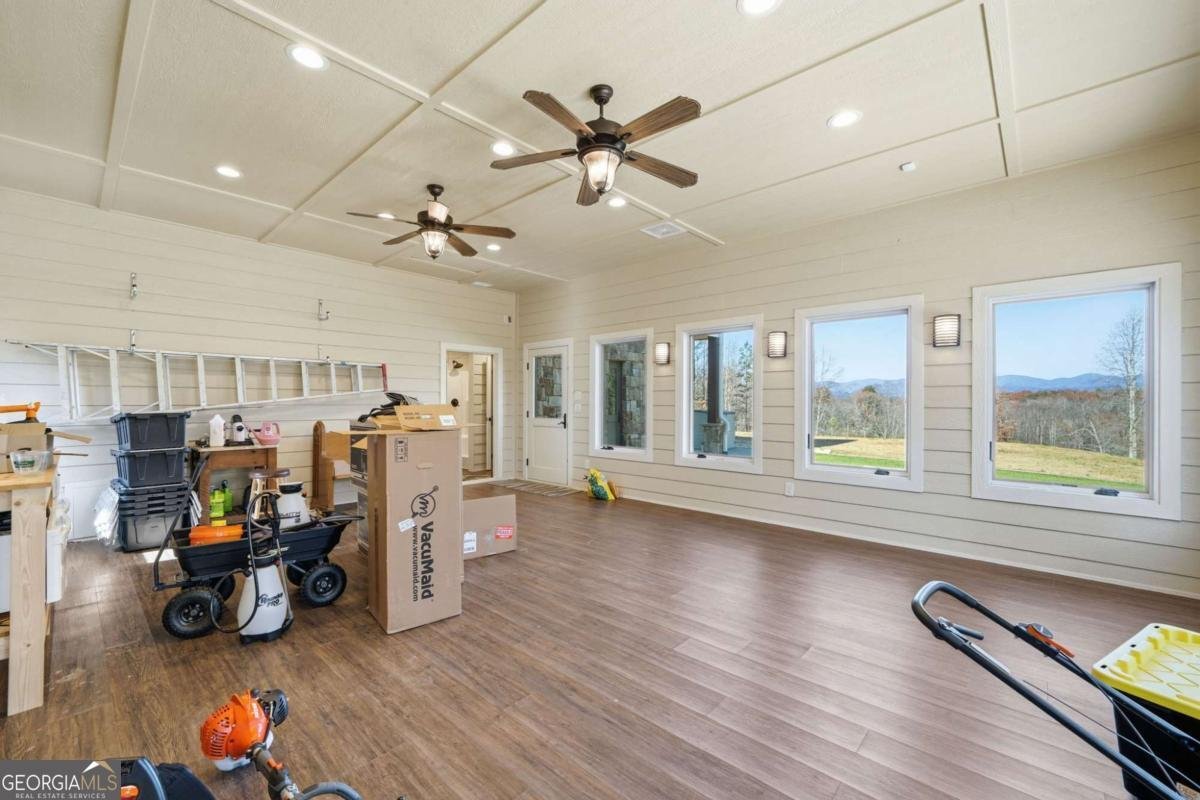 116 Lakota Drive Dawsonville - Photo 84