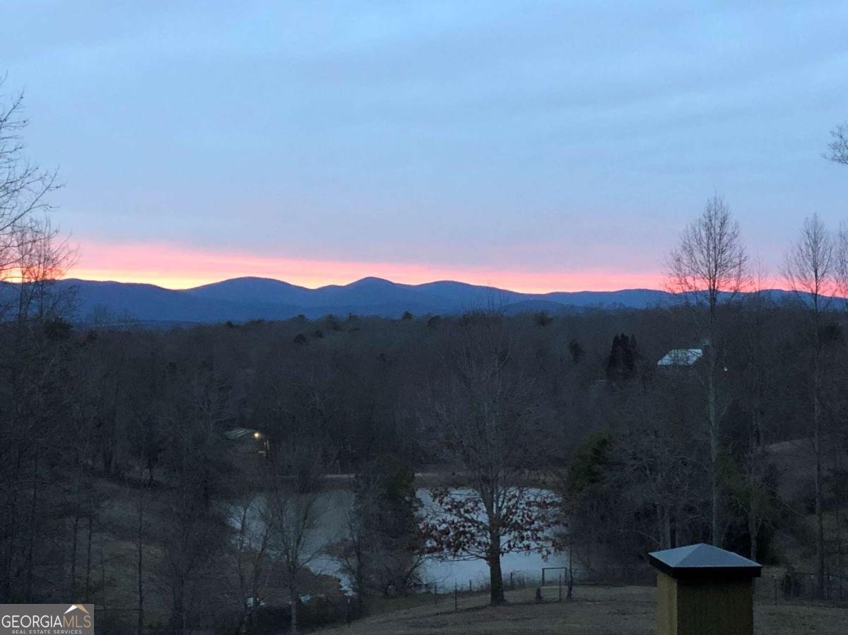 116 Lakota Drive Dawsonville - Photo 95