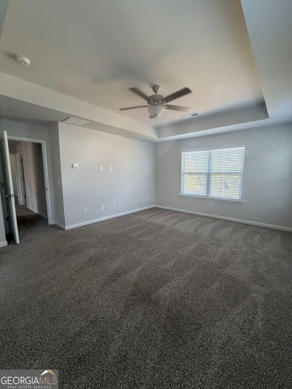 3179 Dowsing Lane Powder Springs - Photo 10