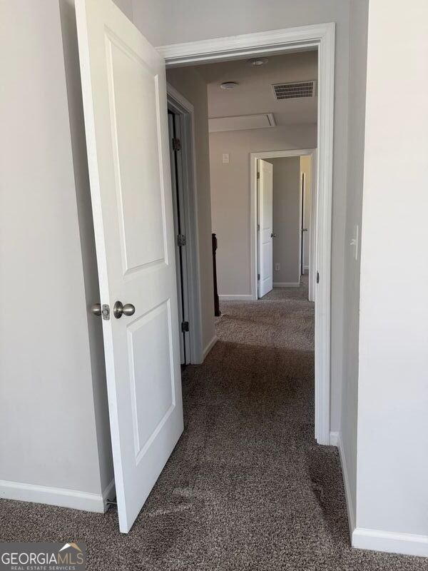 3179 Dowsing Lane Powder Springs - Photo 11