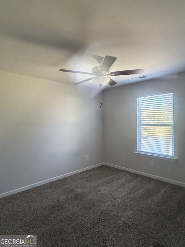 3179 Dowsing Lane Powder Springs - Photo 13