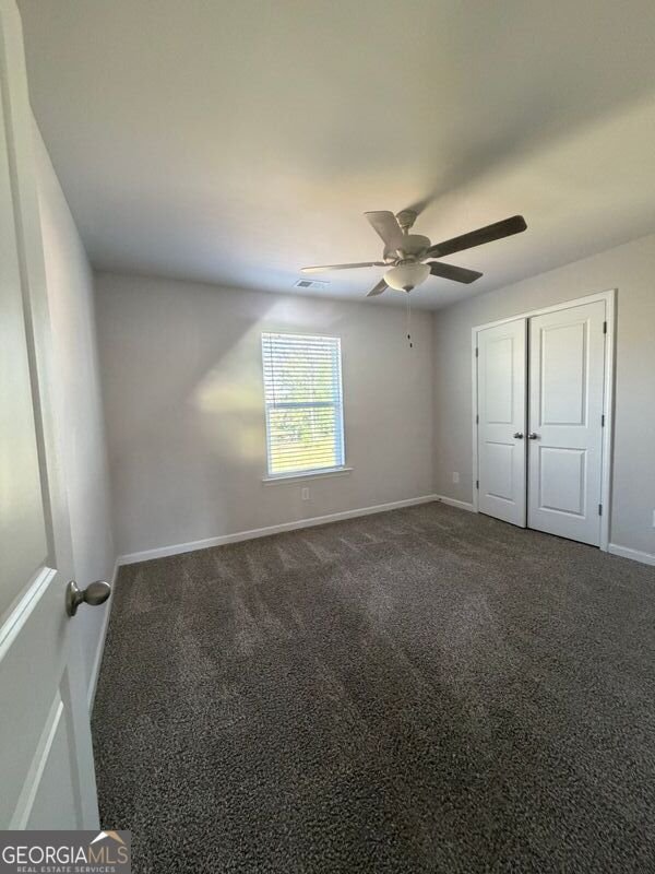 3179 Dowsing Lane Powder Springs - Photo 14