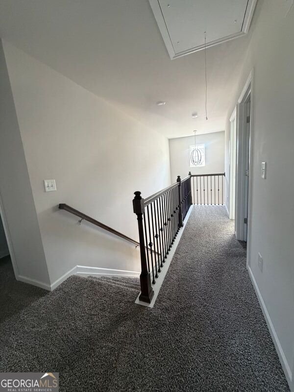 3179 Dowsing Lane Powder Springs - Photo 15