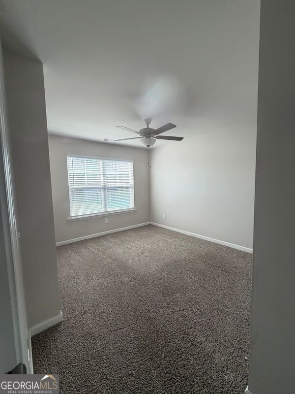 3179 Dowsing Lane Powder Springs - Photo 16