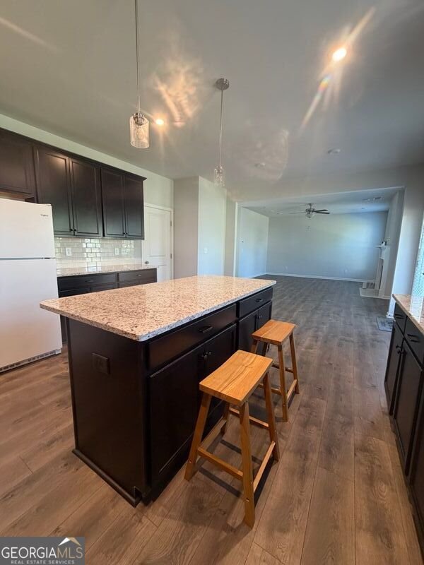 3179 Dowsing Lane Powder Springs - Photo 22