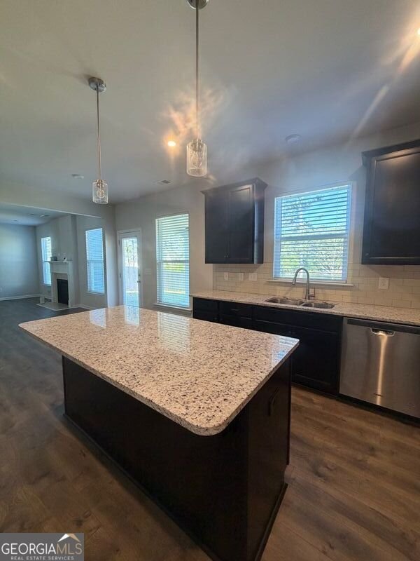 3179 Dowsing Lane Powder Springs - Photo 24